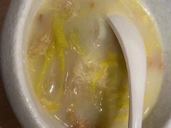 -大师兄·西北小馆(南沙万达广场店)