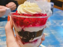 -永旺梦乐城(常熟新区店)