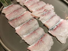 -官也街澳门火锅(新源里店)
