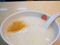 -冠记·肠粉粥品专家(江南大道店)