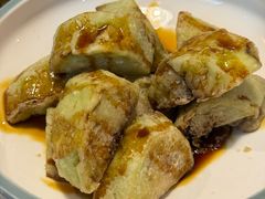 -新蜀会四川豆花(五羊店)