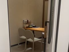 -守田肩颈·推拿SPA(颐豪旗舰店)