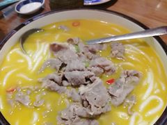 -老西门·常州菜(新区店)