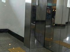 -绵阳南郊机场