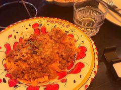 -Alimentari Grande(东湖路店)