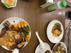-三谷里·生态水疗空间(五一店)