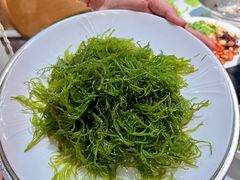 -琼菜坊·无鸡不成宴·海南菜老爸茶糟粕醋(海口骑楼老街店)