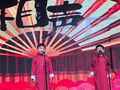 -华杉幼儿园(青塔校区)