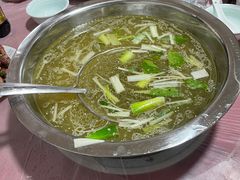 -富源杨记牛肉馆