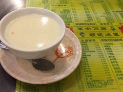 -顺记冰室(宝华路店)