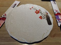-晓寿司·日本料理(望京博雅店)