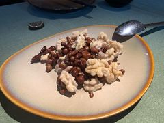 -松赞拉萨林卡酒店