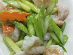 -三义和酒楼(广渠门店)