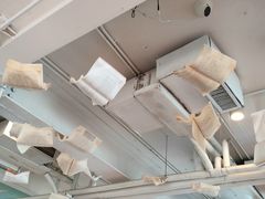 -猫的天空之城概念书店(北戴河蔚蓝海岸店)