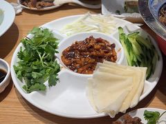 -东北灶(高新银泰店)