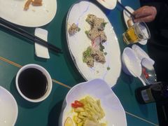 -逸馥荟(人广来福士店)