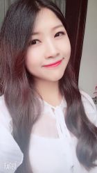 -雅梵伊容·护肤·造型