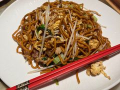 -伙靠·江浙菜(田林路店)