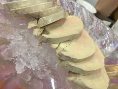 -岭南海晏楼(东晓南店)