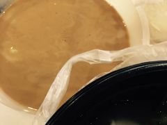 -满宝馄饨(HRB新亭街店)