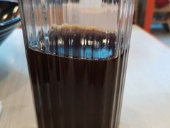 -天府国麻辣香锅(悦荟广场店)