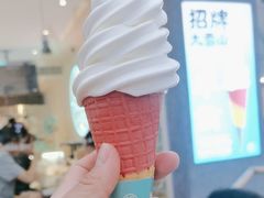 -欢饮(王府井总店)