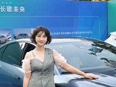 -万达广场(大明宫店)