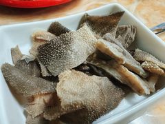 -三牛牛肉火锅