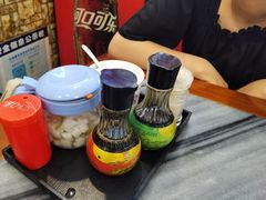 -竹园竹升面(西关总店)