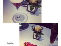 S.T.A.Y.思餐厅(香格里拉饭店)-AZUR聚(香格里拉饭店)