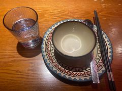 -品泰·泰国餐厅(苏州中心店)