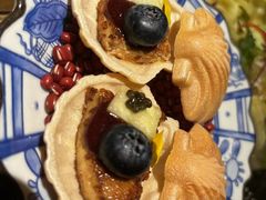 -IKKON.9一魂和牛俱樂部(悠方店)