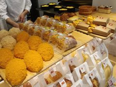 -好利来(宣武门店)