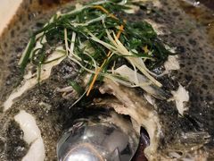 -北海港酒楼 海鲜代加工 粤菜(淡村商贸城店)