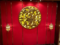 -新乾隆酒楼(帝景园店)
