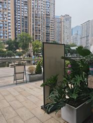 点击看大图 -宥莉·ULLY 痘敏肌•科技皮肤管理中心