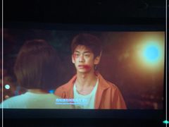 -飞扬影城(正佳IMAX店)