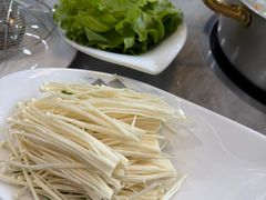 -牛天下·牛肉·海鲜·打边炉·融合菜