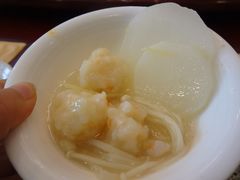 DSC08830-聚宝渔港.五钻酒家(上地店)