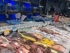 -兴仙饭店·闽味海鲜(马尾总店)