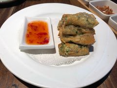 鱼食素包-鱼食饭稻·苏浙土菜17年老馆子(平江路店)