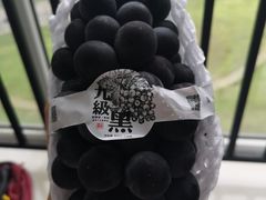 -水果地带(银泰城店)