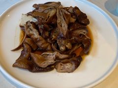 -春发生饭店·非遗(南院门店)