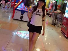 -汤姆熊欢乐世界·史莱姆怪兽(正大店)