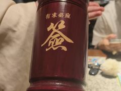 -南京大牌档(凯德1818店)