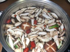 -牛焱·贵州黄牛肉火锅(城西银泰店)
