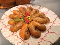 -姑苏家宴·苏帮菜·松鼠桂鱼(苏州总店)