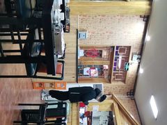 -老黑板筋(顺义总店)