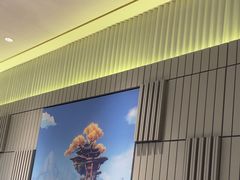-必胜客(上海新南方商城PH店)