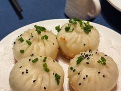 -老吉堂上海本帮菜(工体店)